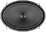 Audiofrog GS690 6" X 9" Midrange Speaker Used. Price: $383.90.