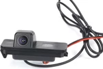 Crux RVCVW-73L Led Bulb Back-up Cam For Beetle With RNS-315 New. Price: $339.99.
