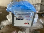 Tel Tokyo Electron PS2 T-hv Conditioner Box T-3044SS Etcher Used. Price: $499.00.