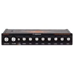 Cadence CEQ735 7-BAND Car Audio Signal Processor Equalizer New. Price: $89.00.