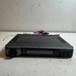 Vintage Sherwood X-DTS80 Signal Processor & Circle Surround Car Decoder Used. Price: $269.99.