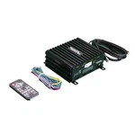 Sound Magus C8-DSP Channel Digital Processor Bt Wireless Car Auto... New. Price: $299.00.