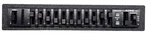 Alpine ERE-G190 G-180 Face Plate Bezel For 3318 3331 3321 Equalizer Trim Ring 3D New. Price: $17.99.