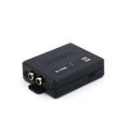 Audison B-con Bluetooth 5.0 Hi-res Streaming Device New. Price: $279.99.