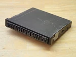 Kenwood KGC-6042A Vintage Old School Graphic Equalizer Rough Damaged Project For. Price: $186.96.
