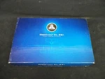 Jl Audio Clean Sweep Cl-ssi Signal Summing Interface Open. Price: $119.99.