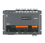 Hertz Car Audio Digital Interface Processor New. Price: $510.00.