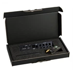 Helix Hec Bt-hd Interface Dsp Pro MK2 Audiotec Fischer New. Price: $186.55.