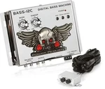 Power Acoustik BASS-12C 13.5V Class Digital Restoration Proccessor New. Price: $59.99.