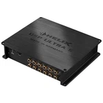 Helix Dsp Ultra With Conductor By Audiotec Fischer 12 Channel Processor New. Price: $1439.96.