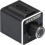 Kicker 51DBRC Dual-amp Bass Remote Control For Wxa/key/cxa/pxa/kpx Amplifiers New. Price: $59.99.