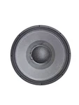 Jbl 2242HPL Replacement Speaker New. Price: $632.20.