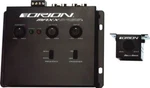 Orion Maxxbass Epicenter Concert Series Digital Processor New. Price: $119.95.
