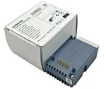 Siemens Pac Expansion Module 7KM9200-0AB00-0AA0 4DI/2DO Neu:. Price: $52.77.