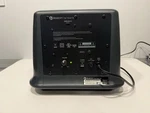 Boston Acoustics Tvee Model 2 Theater Sound System Subwoofer Preowned Used. Price: $19.19.