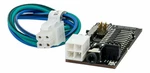 Match Mec Analog Input Module For 10DSP Audiotec-fisher Center Bmw Mercedes New. Price: $99.00.