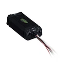 Axxess 2 Channel Adjustable Line Output Converter 150 Watt New. Price: $37.59.