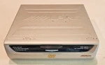 Alpine NVE-N851A Used. Price: $44.95.