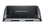 Hertz Mlcx 2 Tw Mille Legend Crossovers Pair Brand New. Price: $95.00.