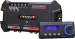 Stetsom Stx 2436BT + Smc Combo Same Day Shipping From Usa! New. Price: $199.99.