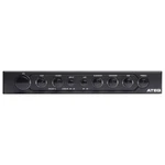 Autotek Ateq Equalizer New. Price: $81.57.
