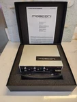 Mosconi DSP6TO8 Module Used. Price: $575.00.