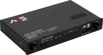 New Audio A3S-EQ10AP Car Dsp Equalizer Band Digital Signal Processor. Price: $129.99.
