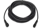 Rockford Fosgate RGB-16 Feet Marine Extension Cable Cord Plug Pmx-rgb New. Price: $46.59.