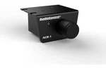 Audiocontrol ACR1 Wired Bass Remote Dash Knob Epicenter LC6I LC7I 6XS New. Price: $36.90.