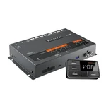 Hertz H8 Dsp Drc High Performance 8-CHANNEL Digital Interface Processor New. Price: $449.99.