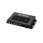 Orion XTR-BP20 Digital Car Bass Processor 10V Output Precision Control New. Price: $99.95.