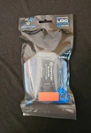 Raptor 2 Channel (RLOC60) New. Price: $19.99.
