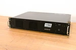 Waves Soundgrid Server One V3R1 CG01ZQP Used. Price: $674.99.