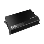 EPIC1500 Series Monoblock Watt Amplifier New. Price: $259.00.