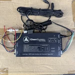 Jl Audio Clean Sweep CL441 Dsp Used. Price: $225.00.