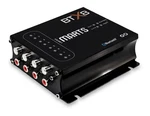 Marts BTX8 Digital Signal Processor Output 32BITS Res, 96KHZ Smpl Rate New. Price: $195.89.