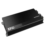 EPIC2000 Series Monoblock Watt Amplifier New. Price: $349.00.