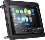 Mb Quart Radio - Touchscreen GMR7V1 New. Price: $499.99.
