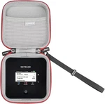 Rlsoco Hard Case For Netgear Nightawk M6/M7 PRO/M6 Router Brand. Price: $28.88.