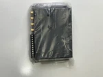 Balanced Line Receiver BLR-10 BLR10 New. Price: $30.00.