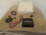 Mobridge M1000-M-DA2-BMW1 Digital And Analog Pre-amp Free Ship! Open. Price: $345.00.