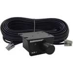 Audiocontrol ACR-1 Bass Remote Knob Epicenter LC2I LC6I LC7I 6XS ACR1 New. Price: $37.90.