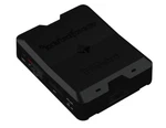 Rockford Fosgate DSR1 8-CHANNEL Signal Processor W/ Idatalink Maestro Module Open. Price: $269.00.