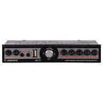 Cadence CEQ777 7V Line Driver For Car Audio New. Price: $109.00.