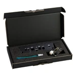 Match Mec Analong Input Module For UP8 Dsp New. Price: $199.00.