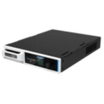 Atlasied 0050-1640 Atmosphere 4-ZONE Audio Processor (00501640) New. Price: $1207.65.