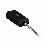 Axxess AXDCT-2 2-CH Adjustable Differential Line-out Converter W/ Amp Turn New. Price: $26.99.