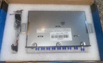 Hifonics Car Audio Equalizer 7-BAND / 9-VOLT Line-driver Multiple-source Signal New. Price: $68.99.