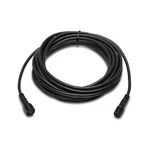 Rockford Fosgate RGB-16 Ft Color Optix Extension Cable Pmx-rgb & Y4P/Y6P New. Price: $29.99.