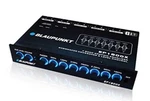 Blaupunkt EP1800X 7-BAND Car Audio Graphic Equalizer New. Price: $56.00.